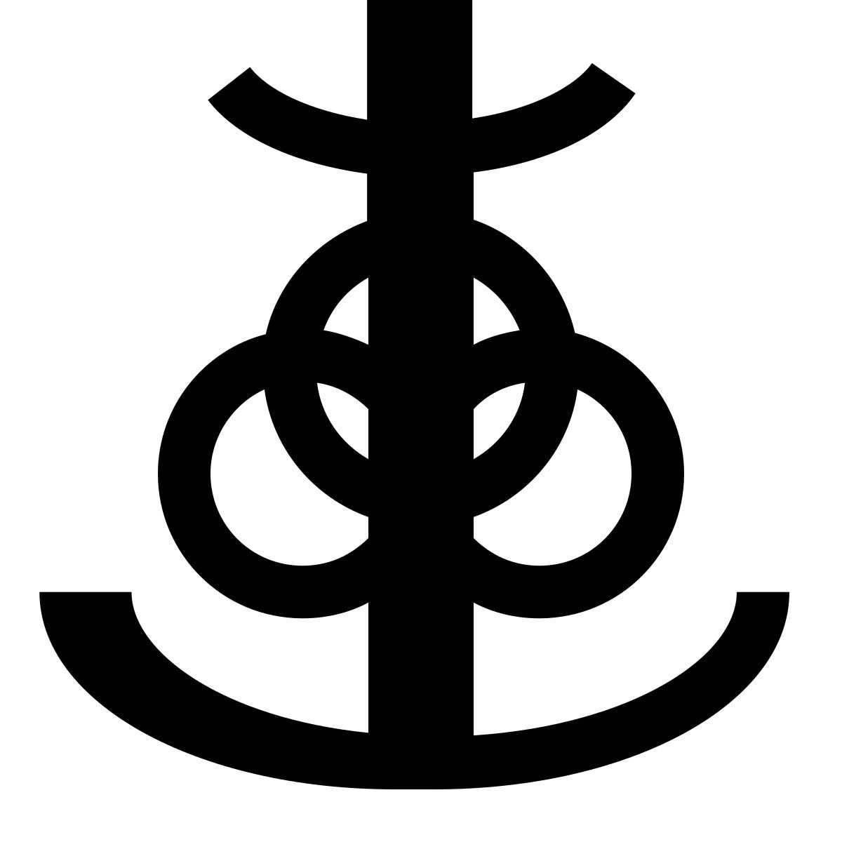 hatch style 火环 icon