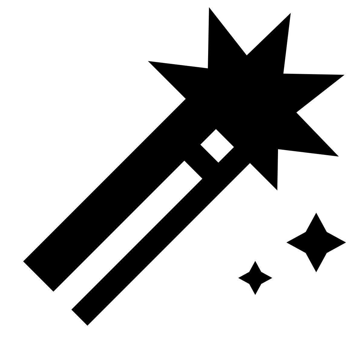 hatch style fantasía icon