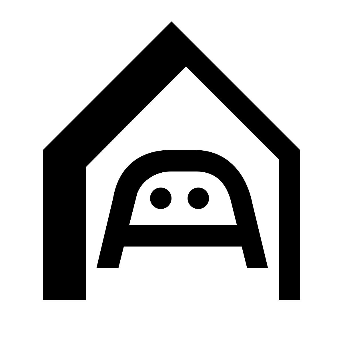 hatch style base centro de juegos icon