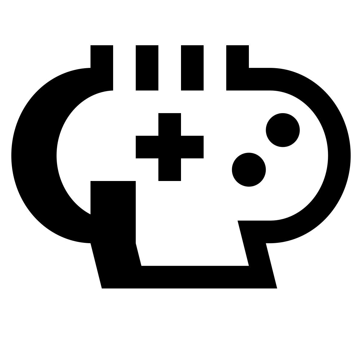 hatch style juego de azar icon