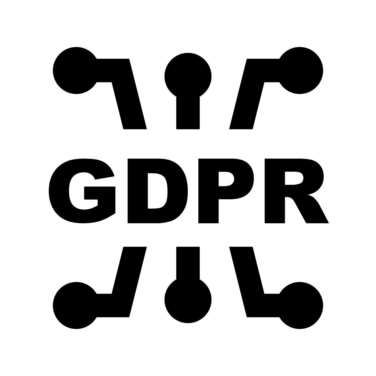 hatch style datos gdpr icon