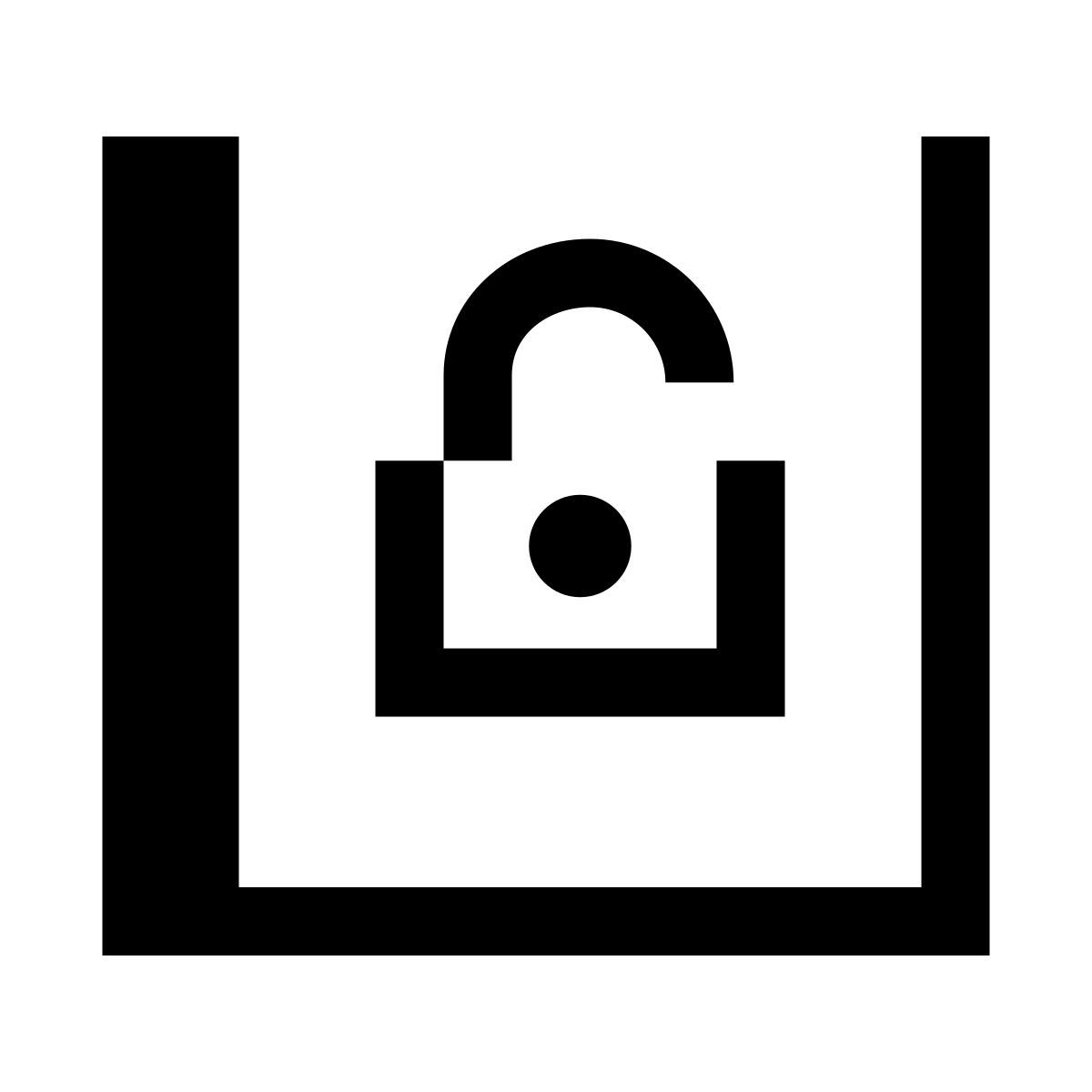 hatch style gdpr icon