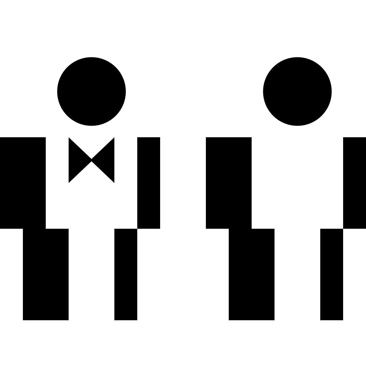 hatch style get undressed icon