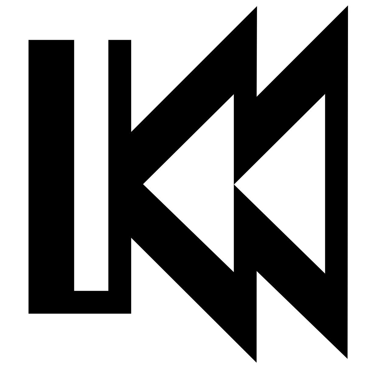 hatch style go to start icon