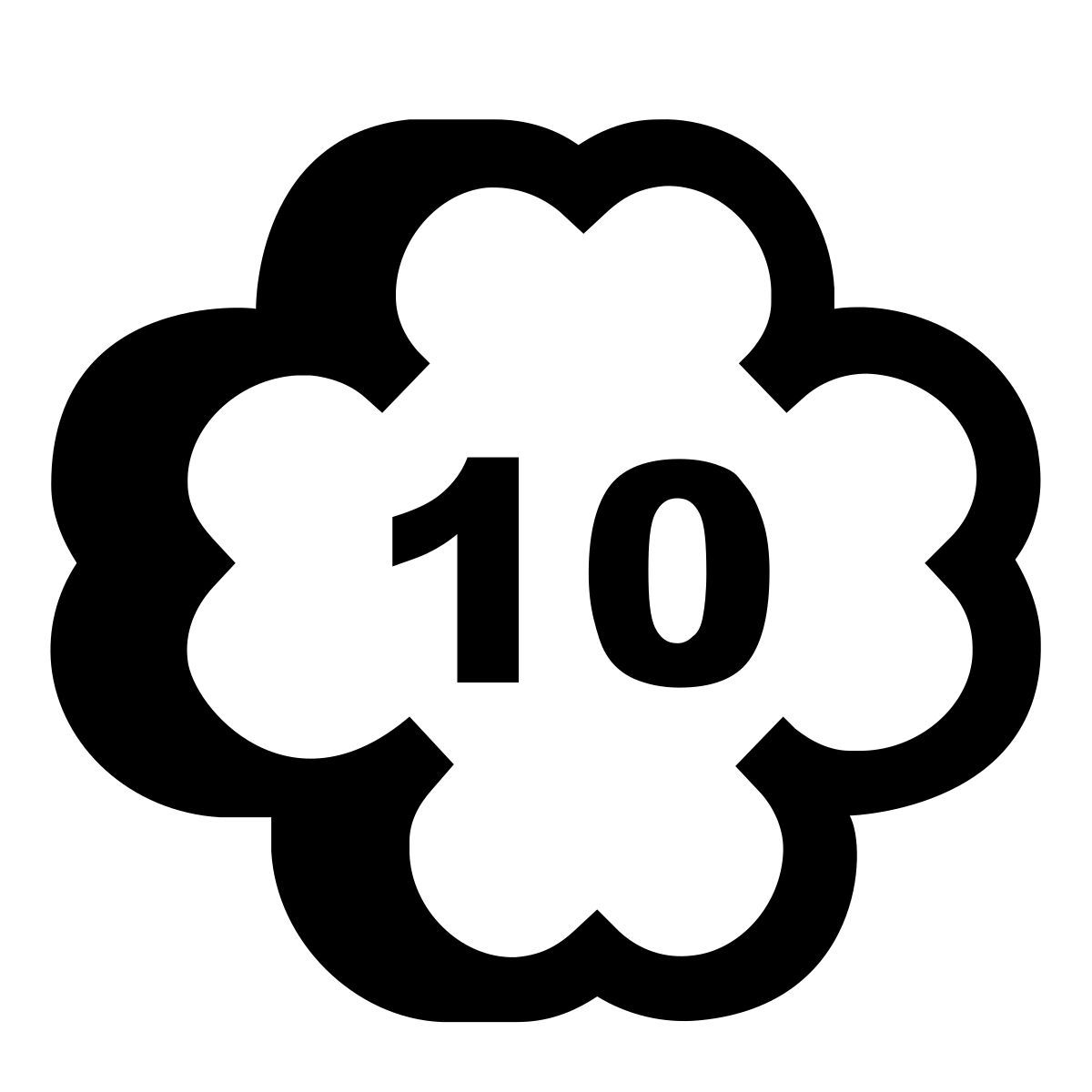 hatch style 절호의 기회 icon