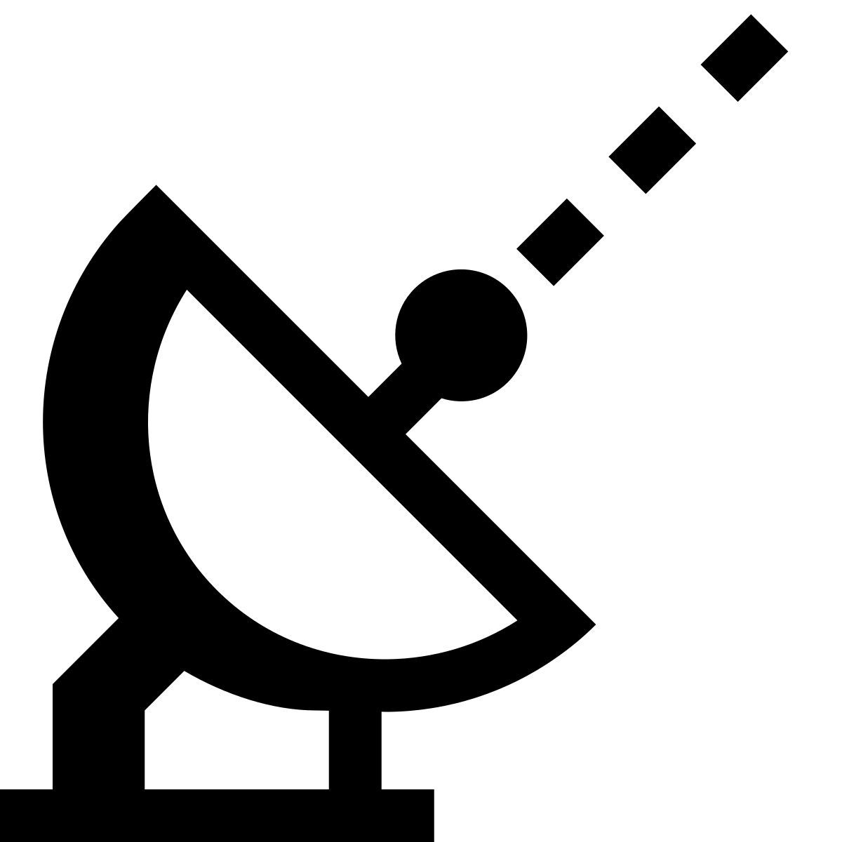 hatch style gps를 검색 중 icon