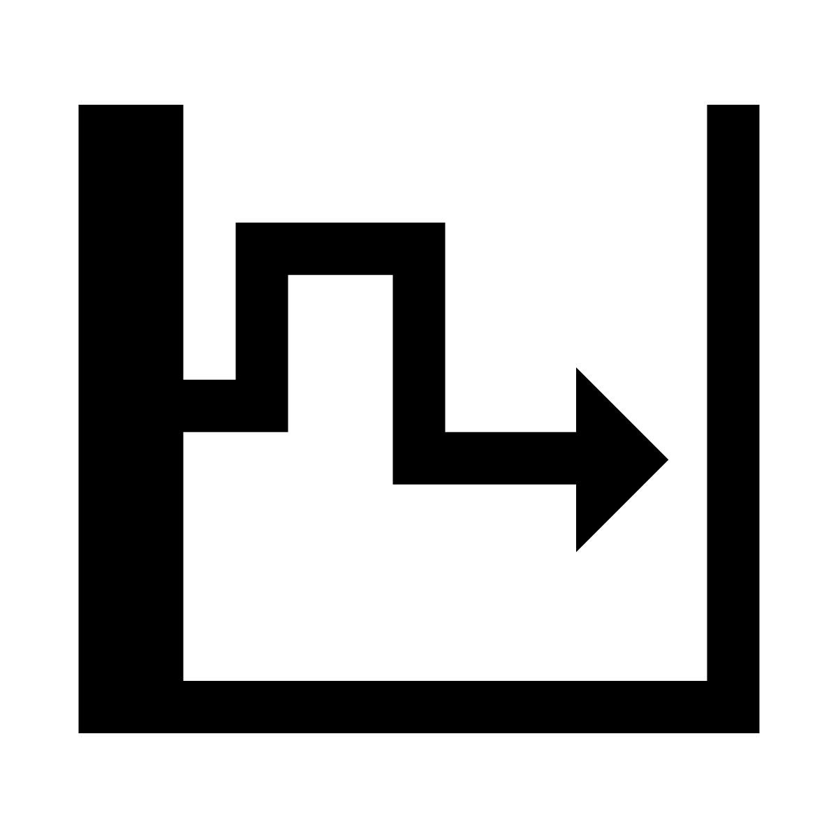 hatch style 찾기 힘들다 icon