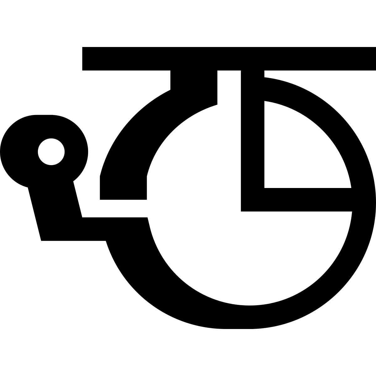 hatch style 헬리콥터 icon