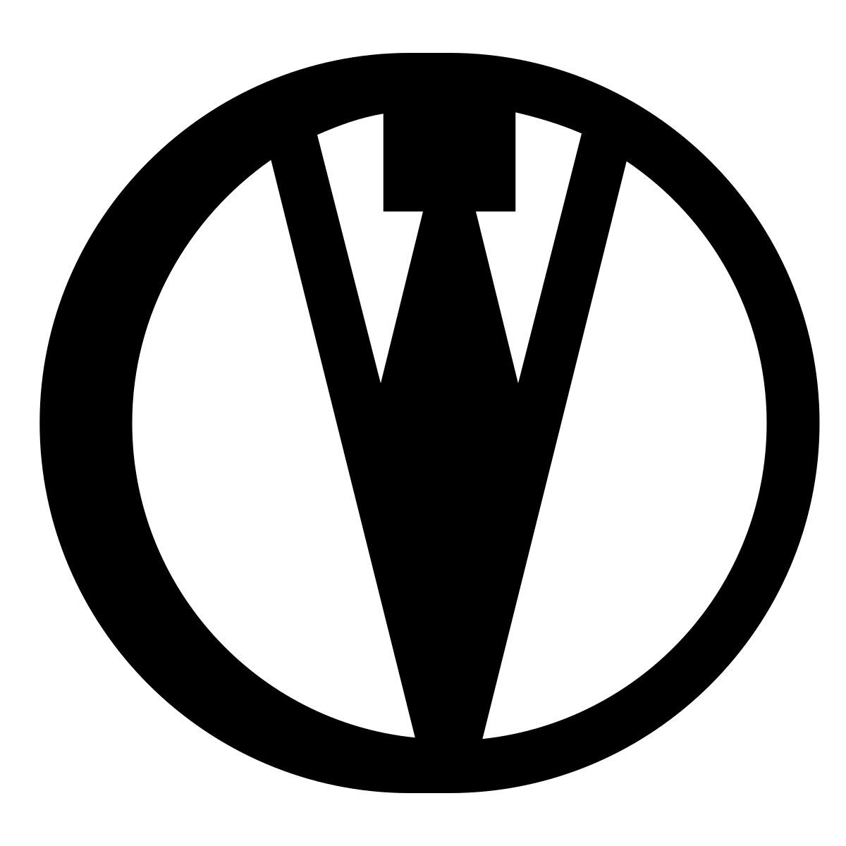 hatch style hitman icon