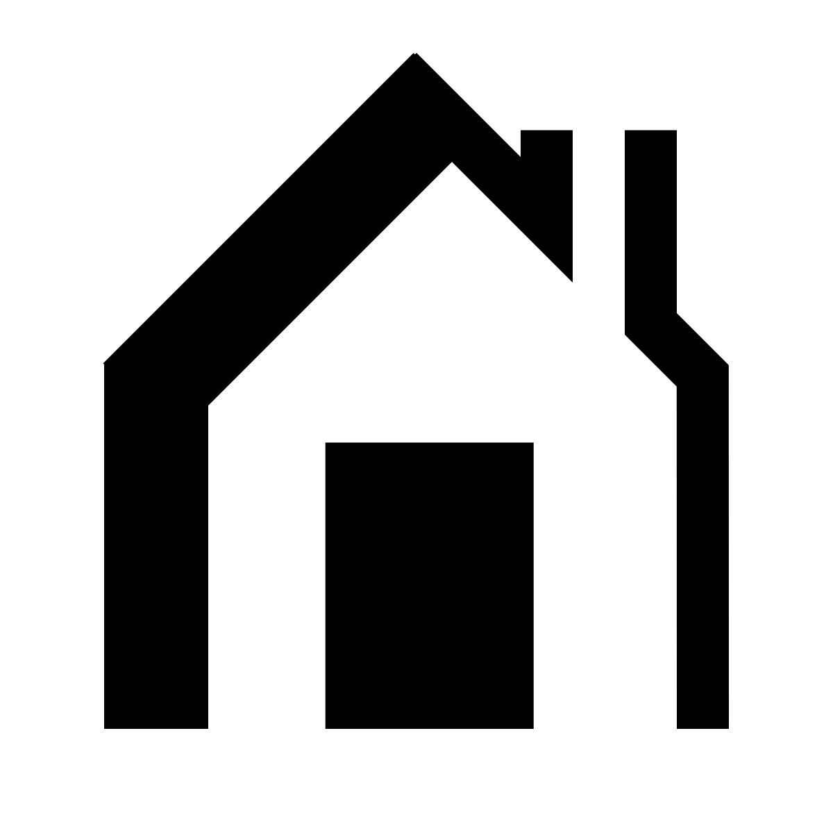 hatch style page d’accueil icon