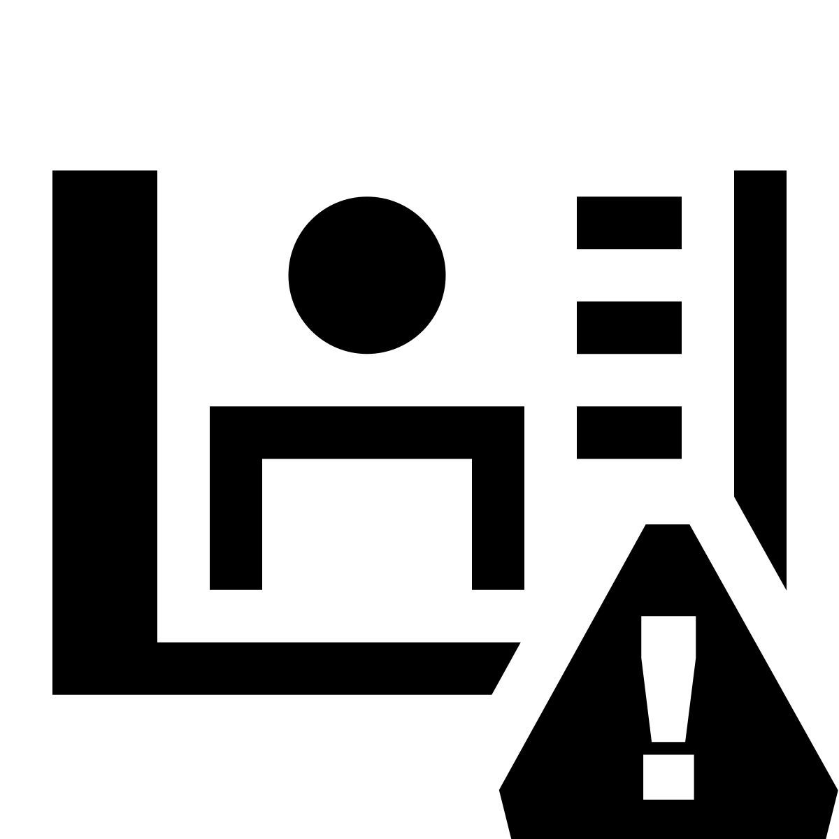 hatch style 识别文件错误 icon