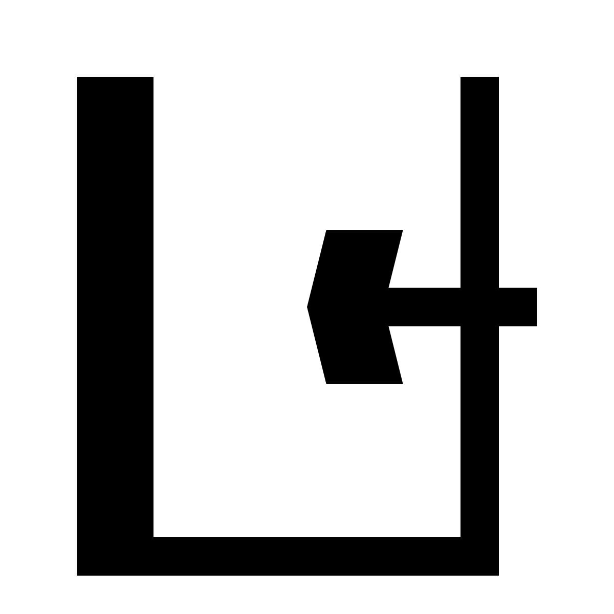 hatch style importieren icon