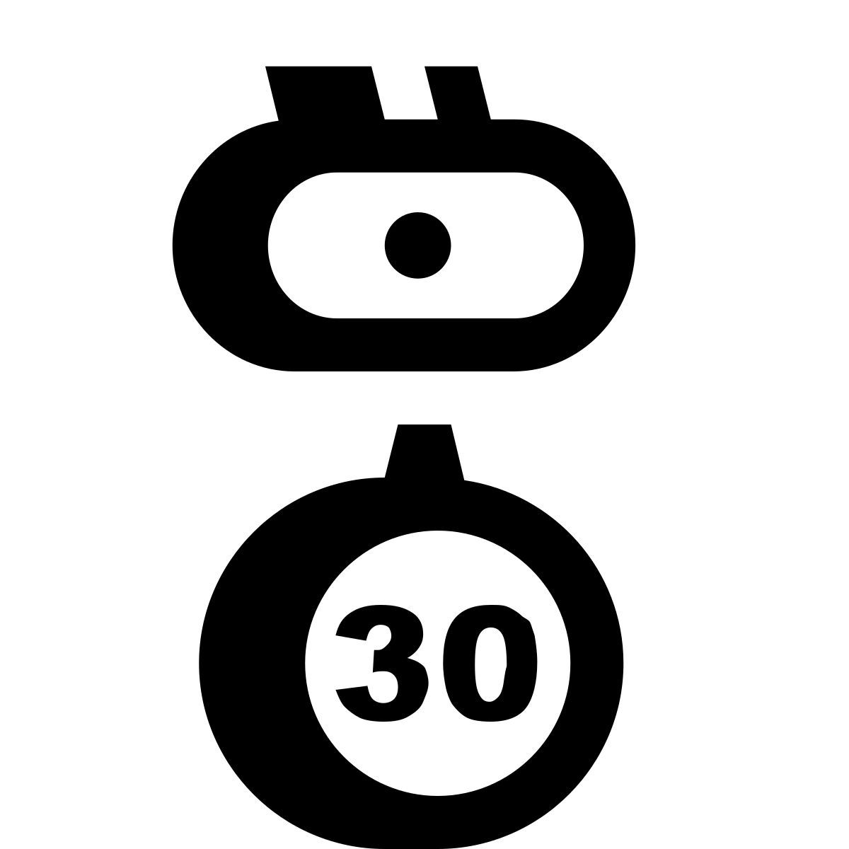 hatch style puntuación incienso icon