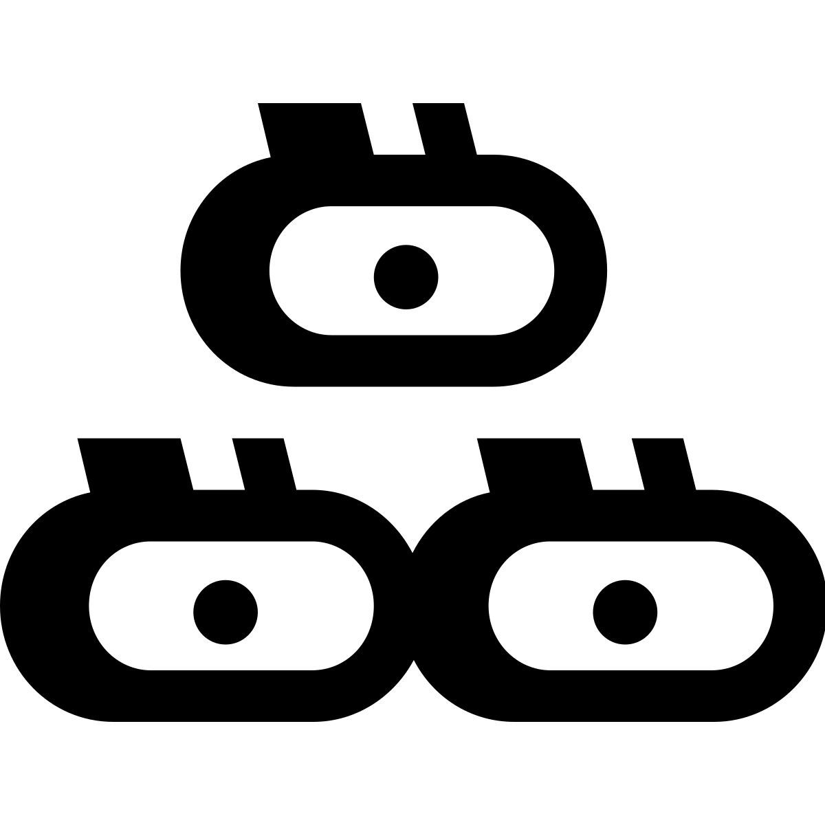 hatch style inciensos icon