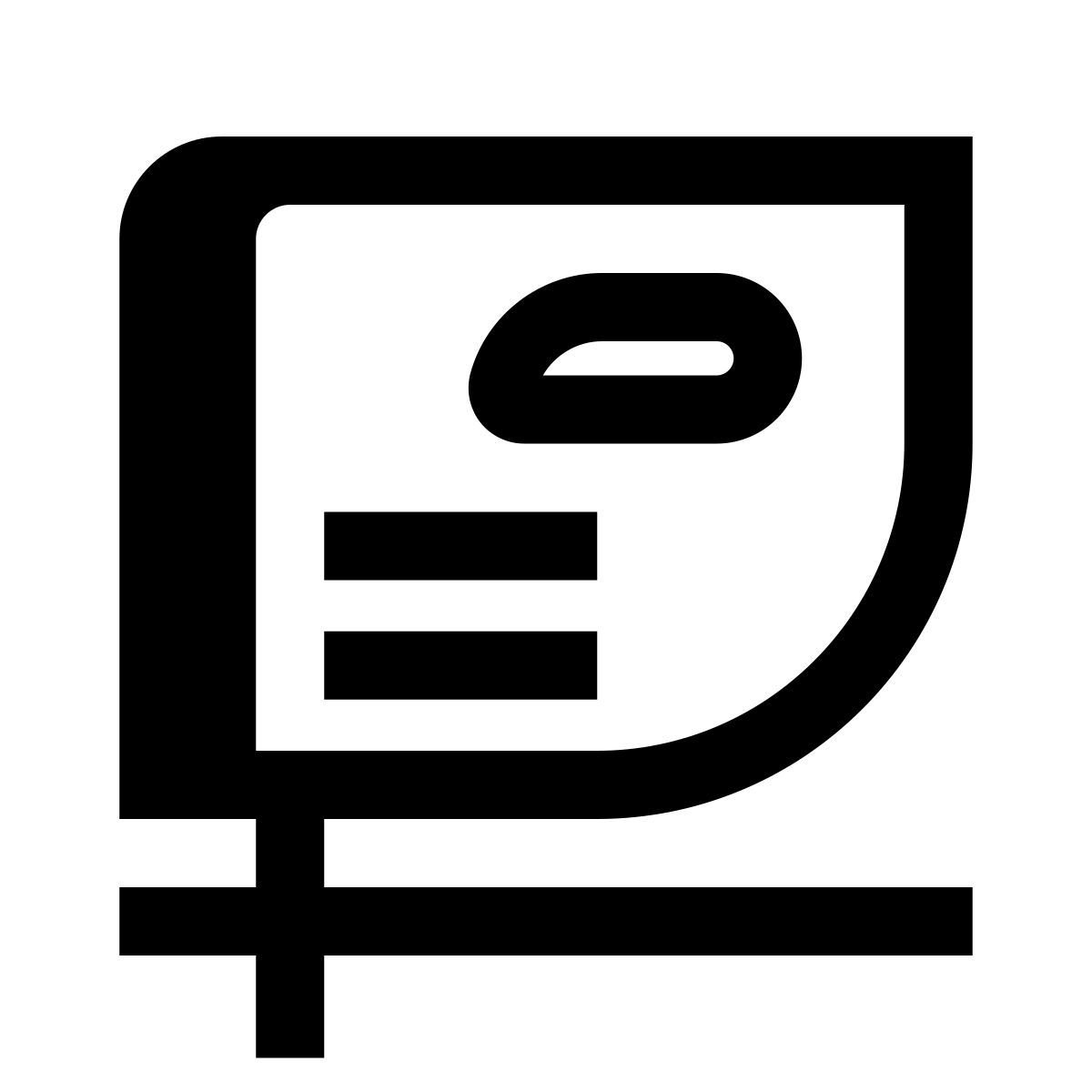 hatch style stichsäge icon