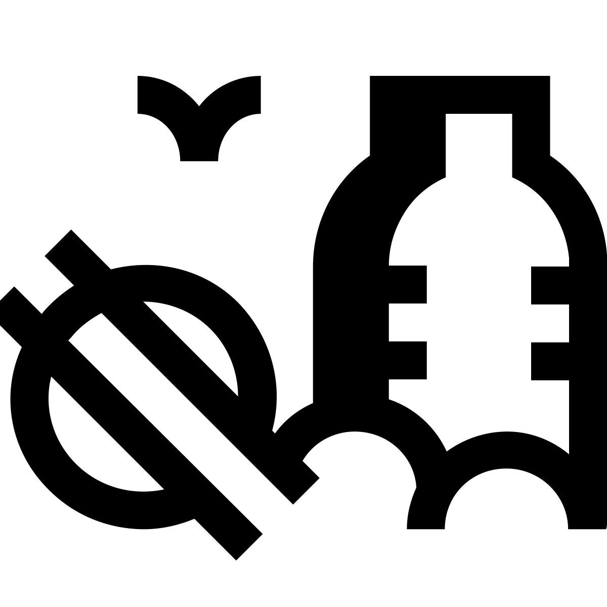 hatch style 매립 icon