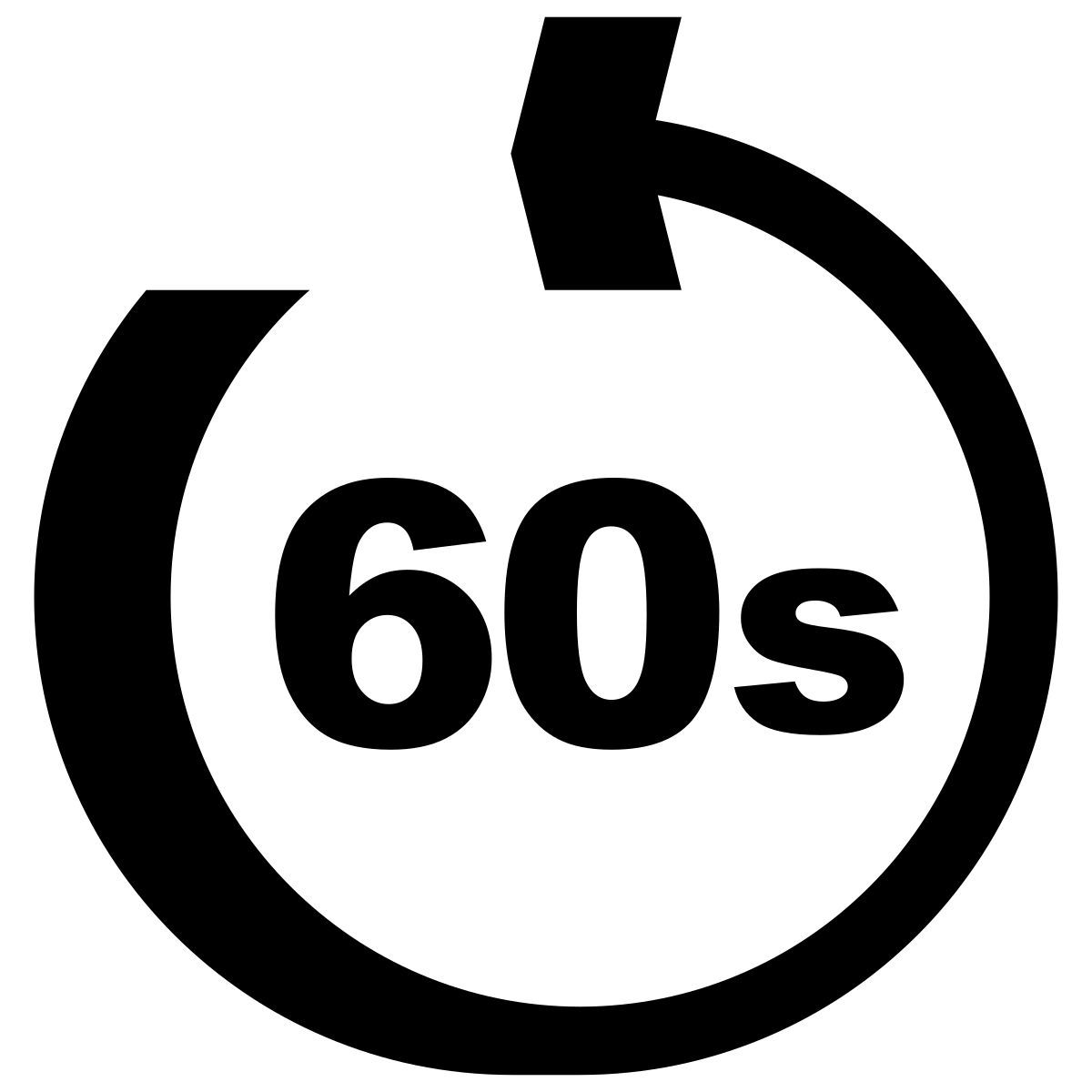 hatch style minuto icon