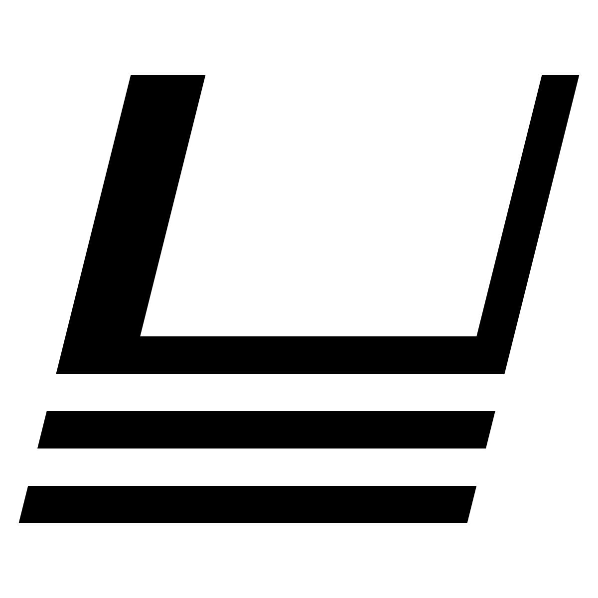 hatch style layers icon