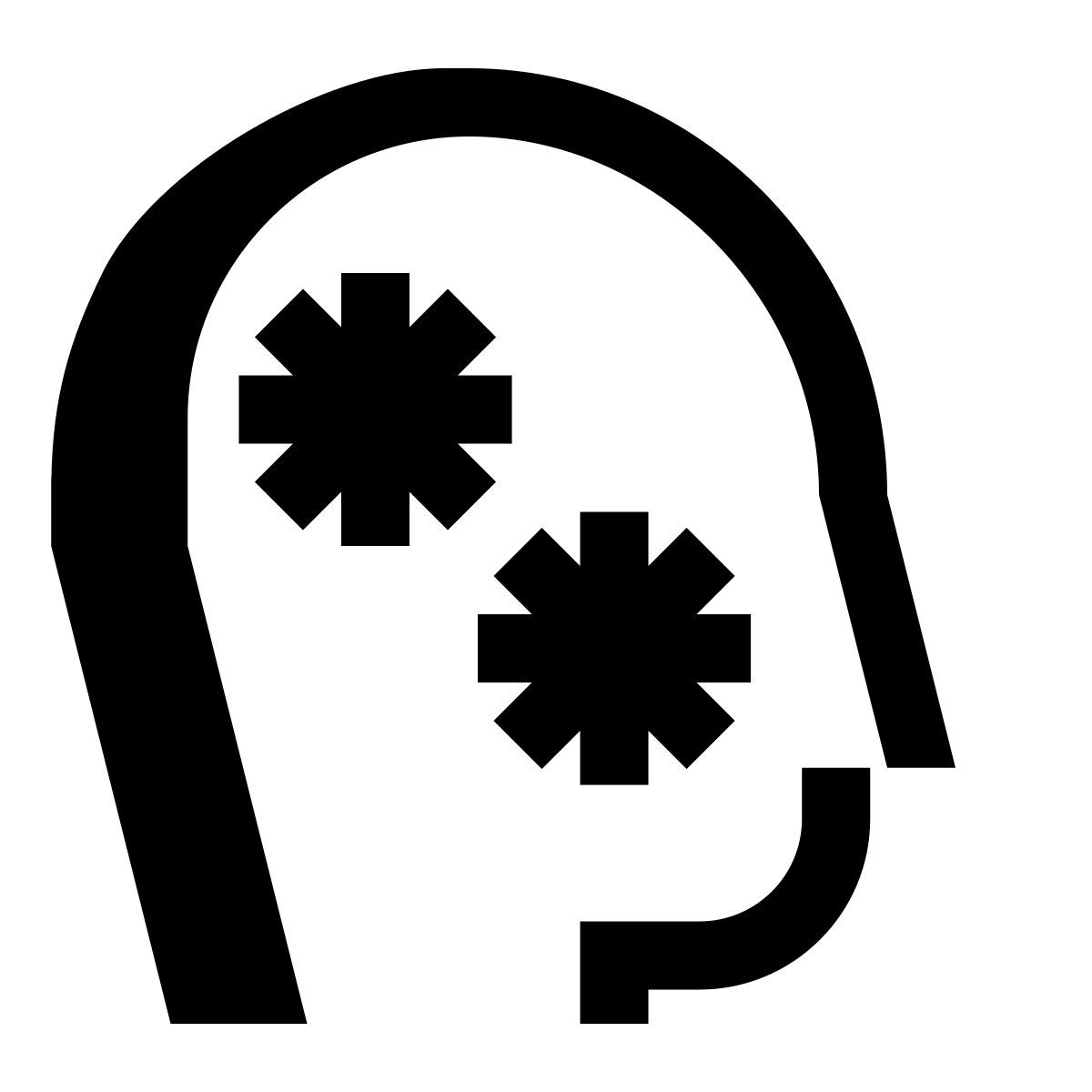 hatch style learning icon