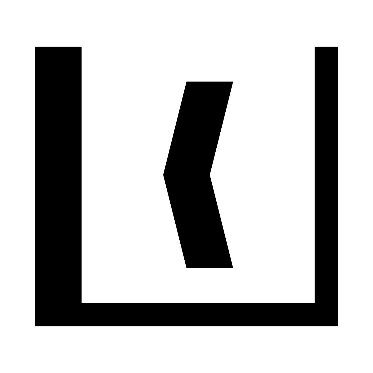 hatch style prev icon