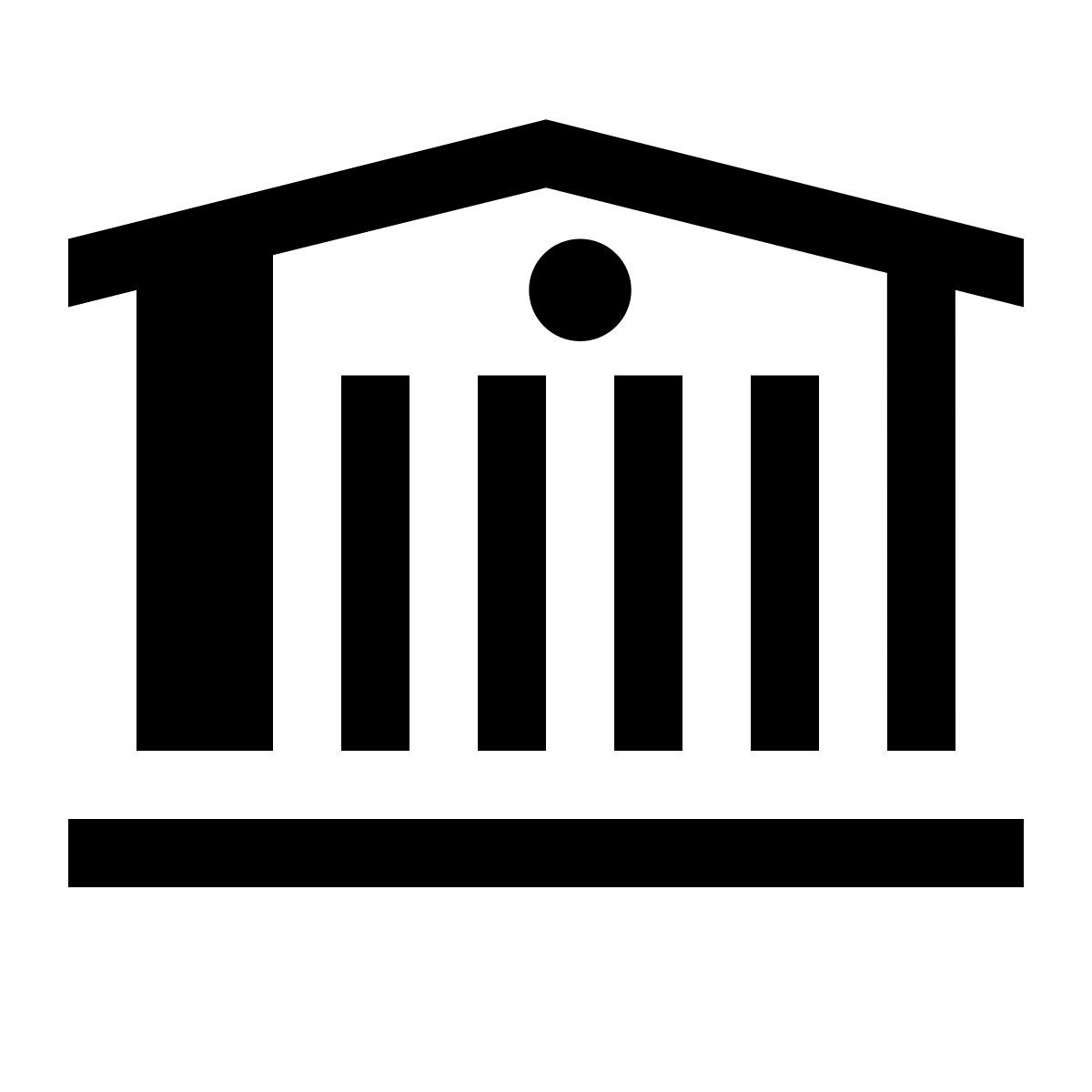 hatch style biblioteca icon