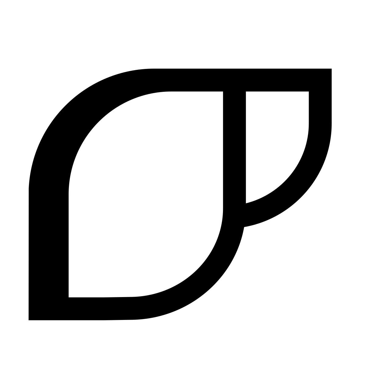 hatch style 肝 icon