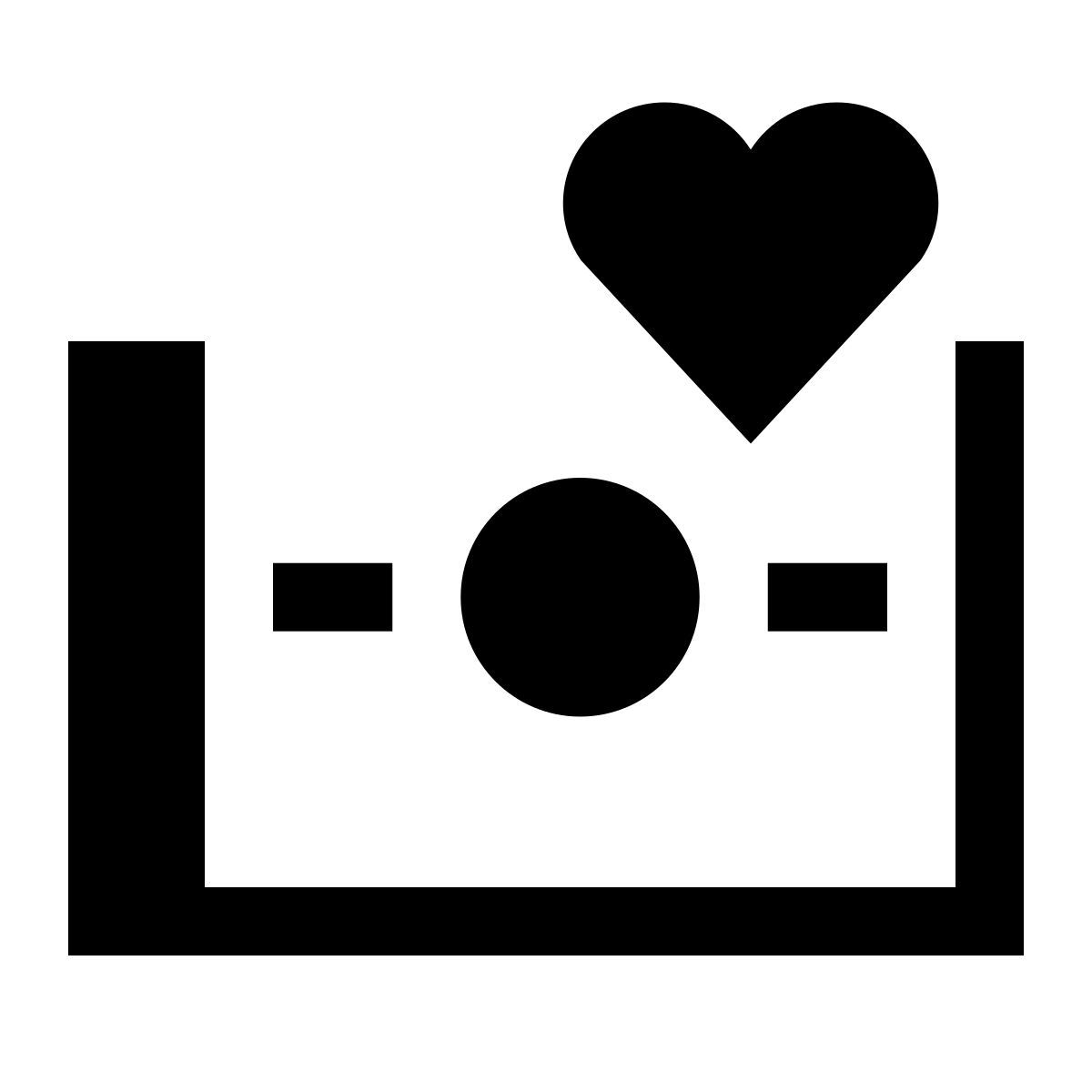 hatch style amor por dinheiro icon