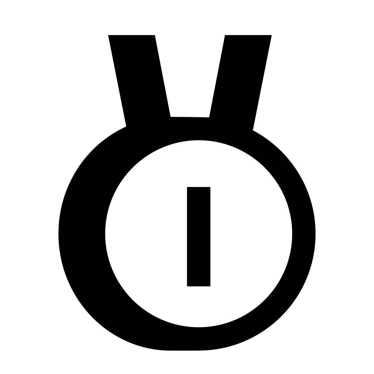 hatch style logro icon