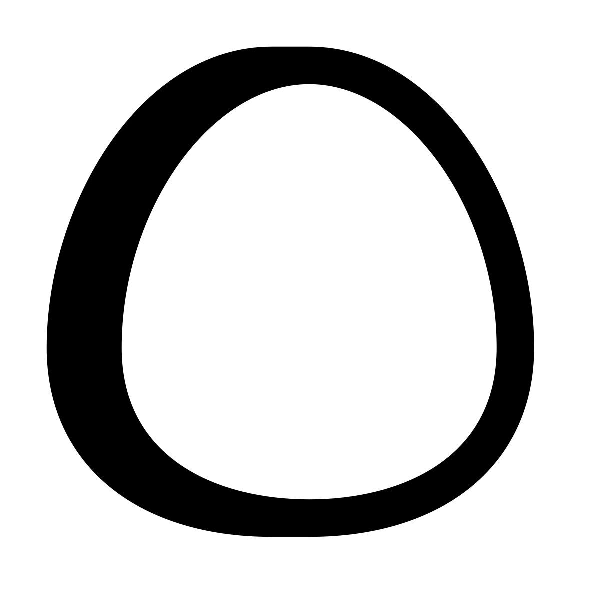 hatch style vermittler icon