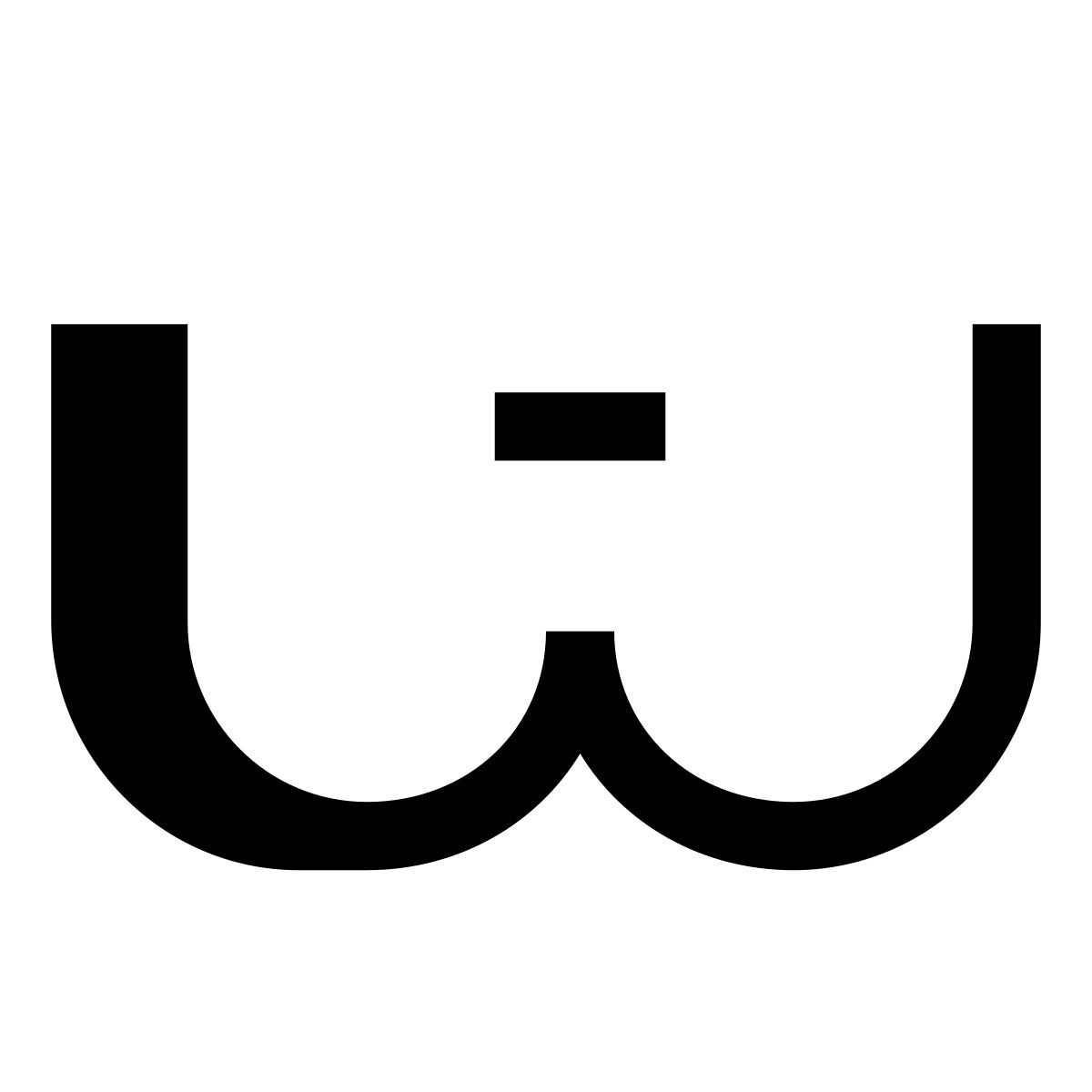 hatch style microsoft hololens icon