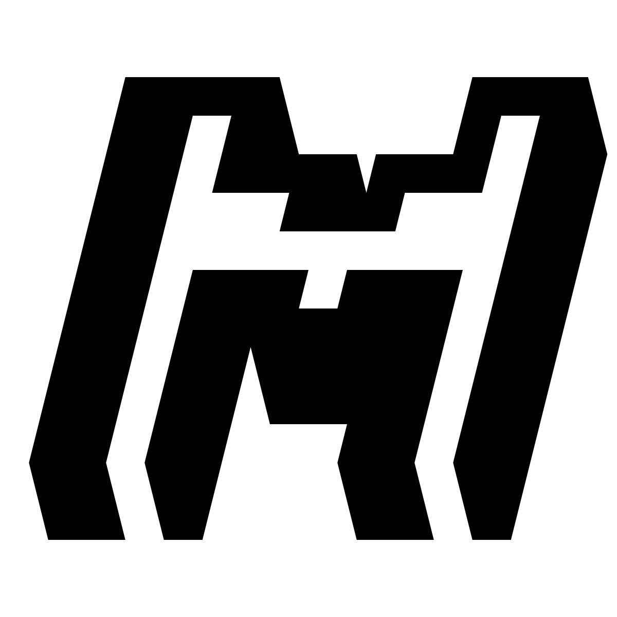 hatch style 我的世界标志 icon