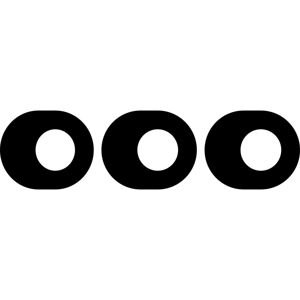 hatch style more icon