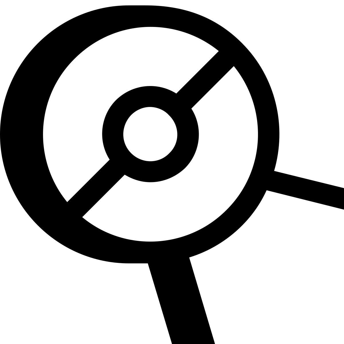 hatch style mystic pokemon icon