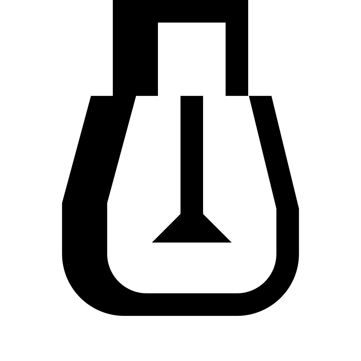 hatch style 指甲油 icon