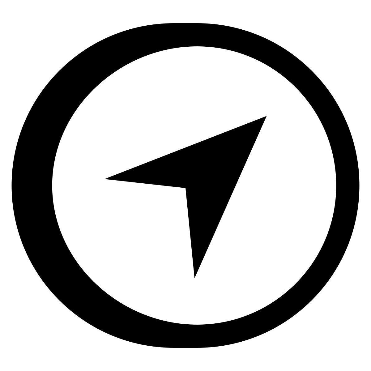 hatch style in meiner nähe icon