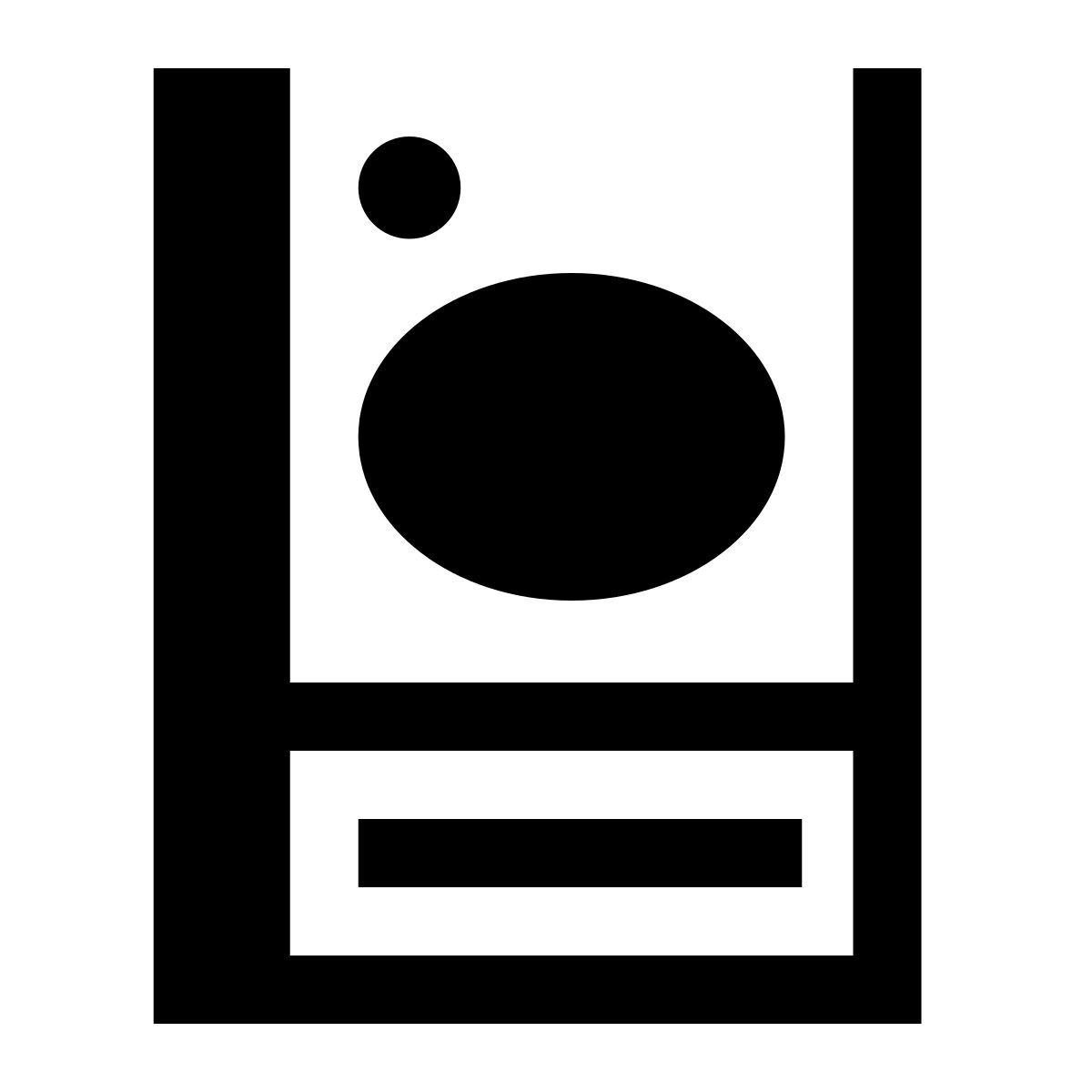 hatch style 任天堂 gamecube icon