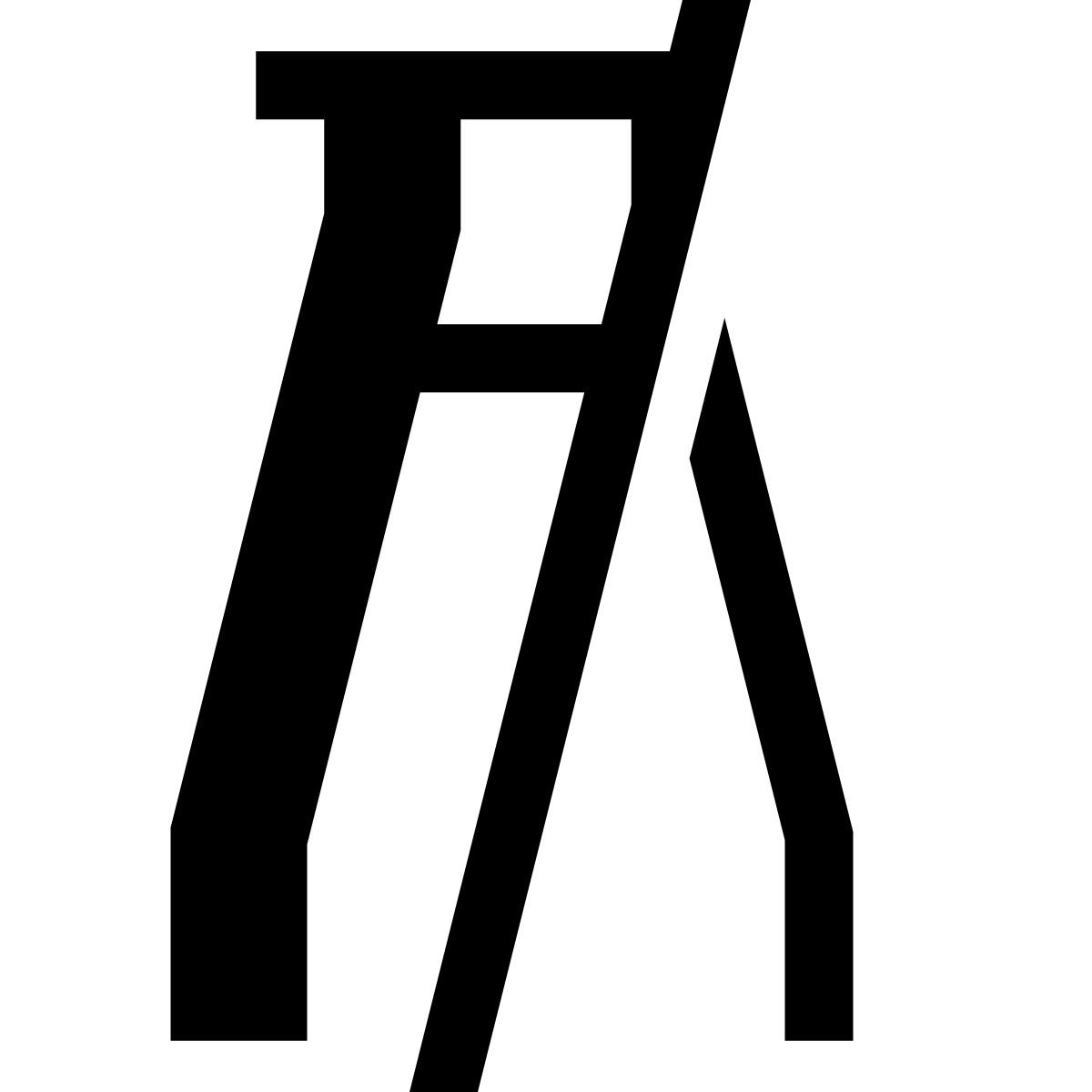 hatch style sin leche icon