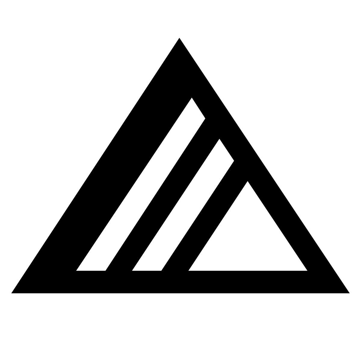 hatch style nicht chlor bleichmittel bei bedarf icon