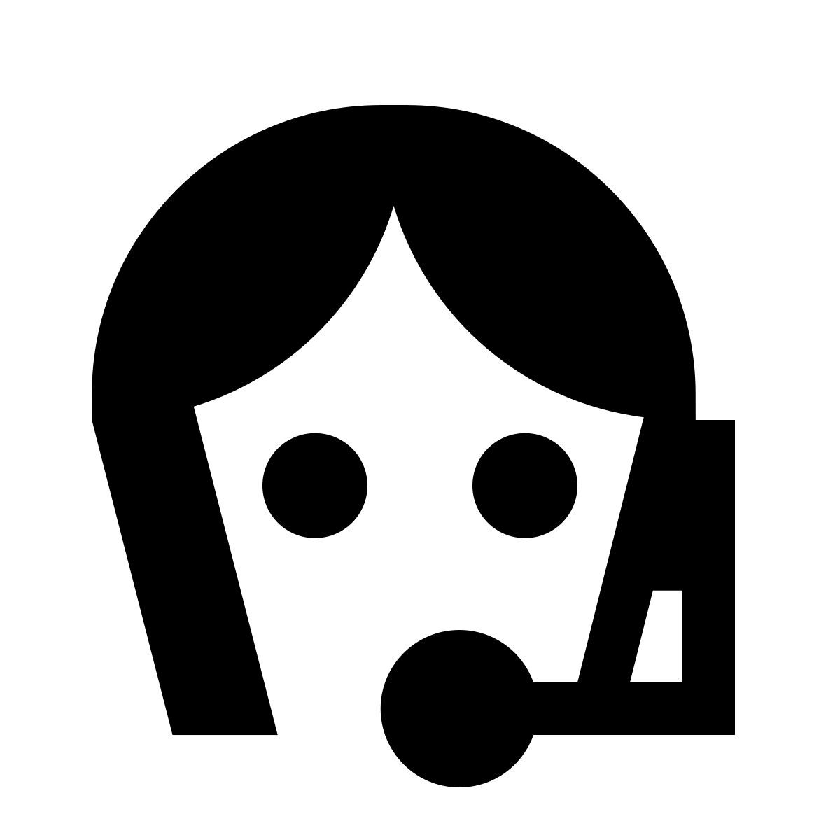 hatch style soporte en línea icon