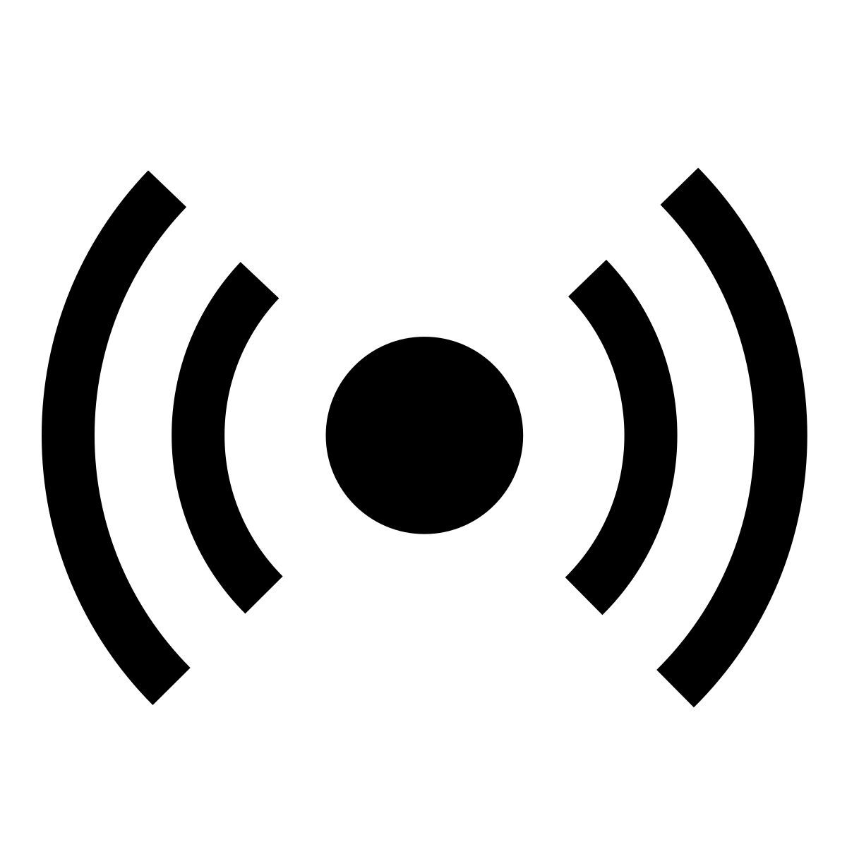 hatch style online icon