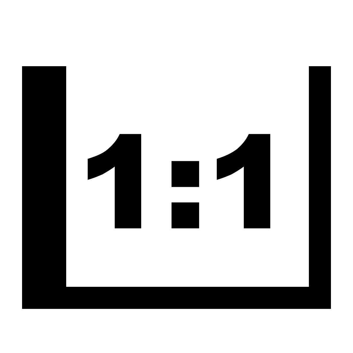 hatch style 원본 크기 icon