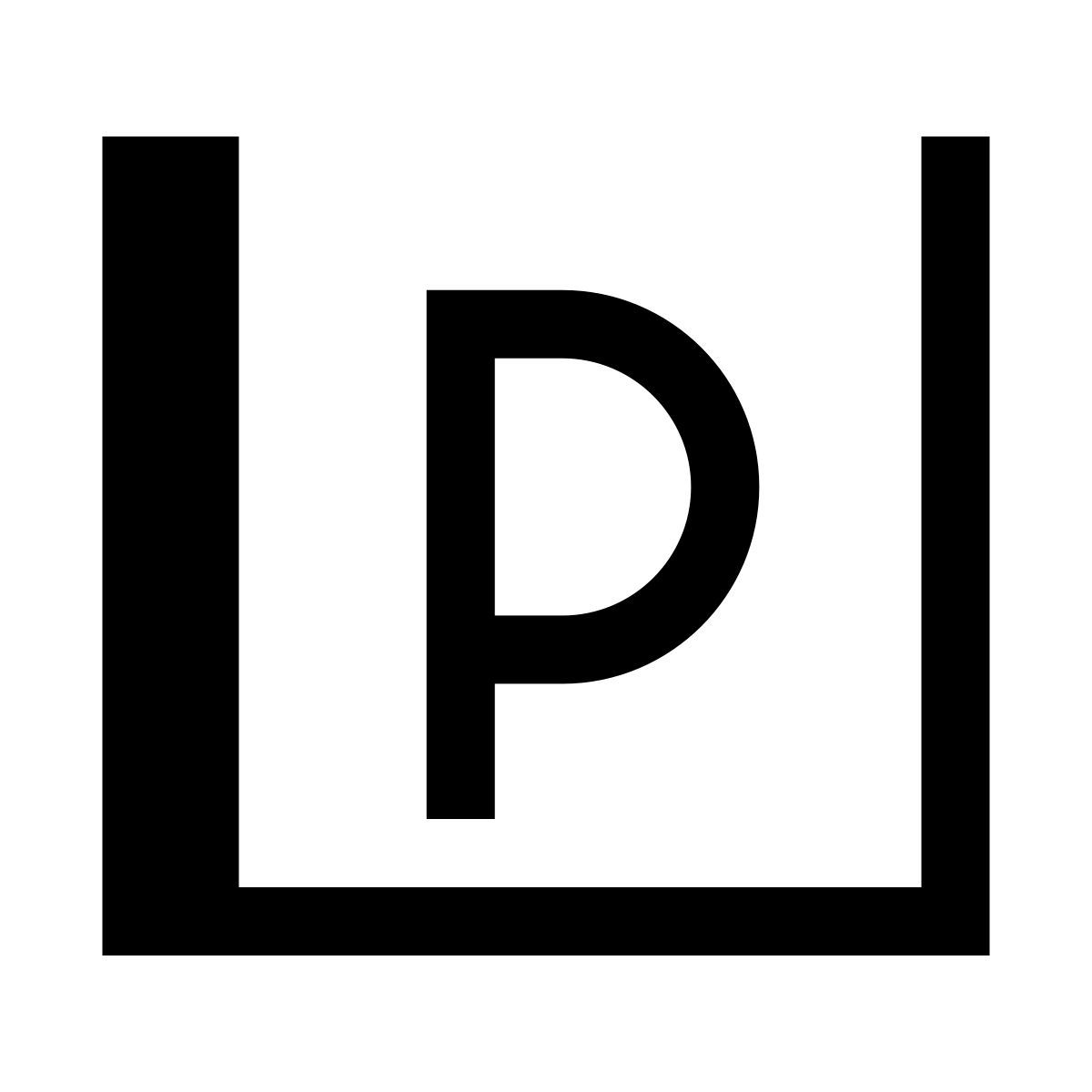 hatch style estacionamiento icon