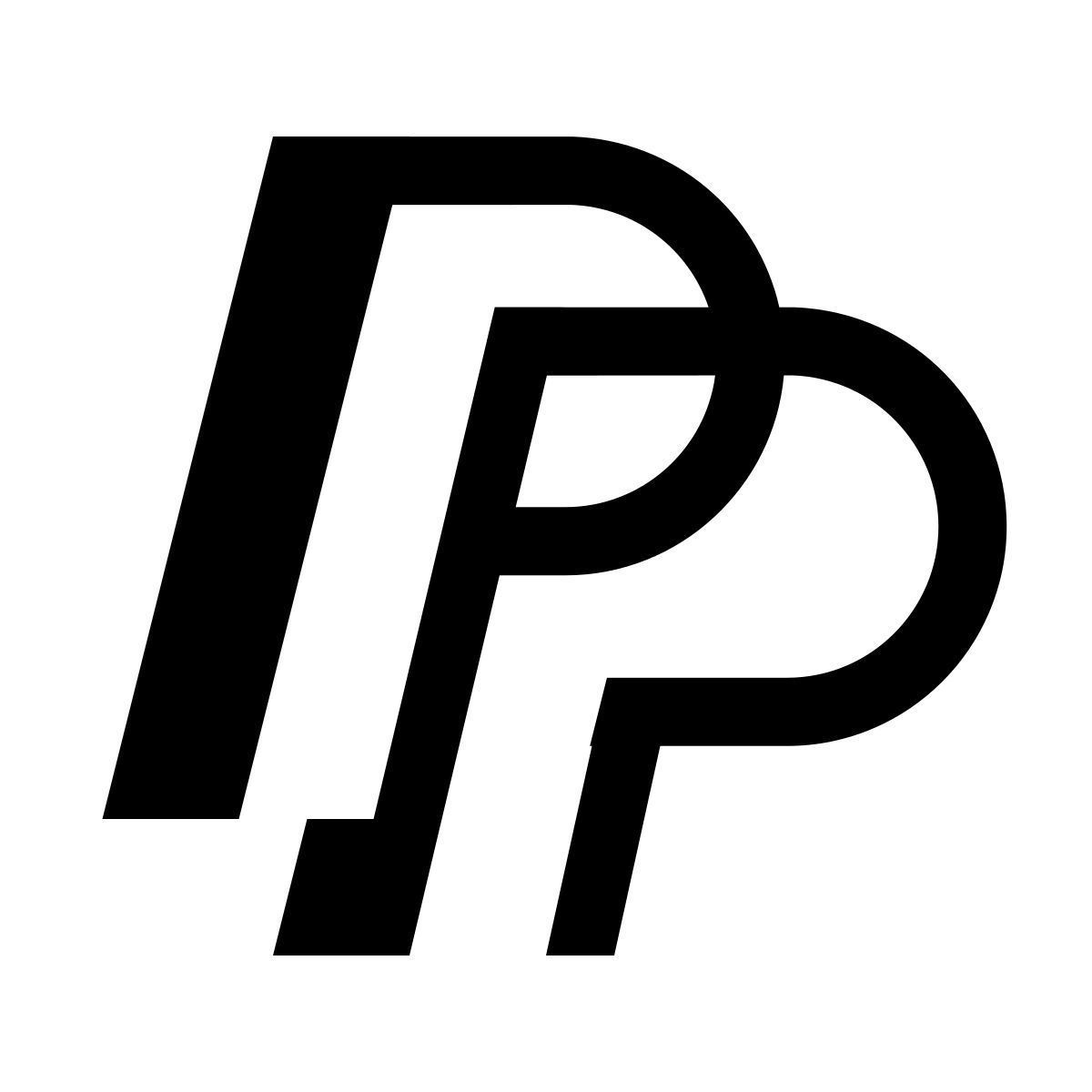 hatch style paypal icon