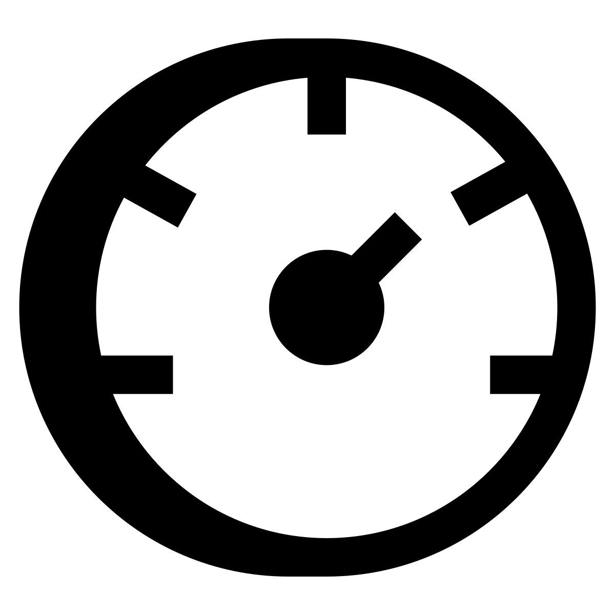 hatch style actuación icon