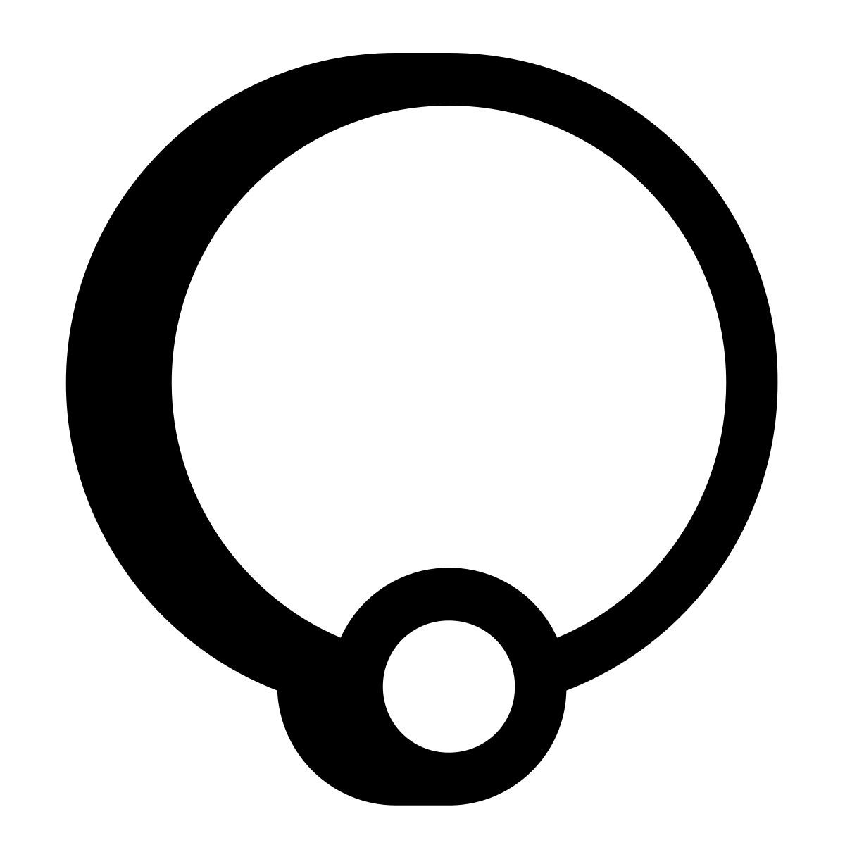 hatch style 冲孔 icon