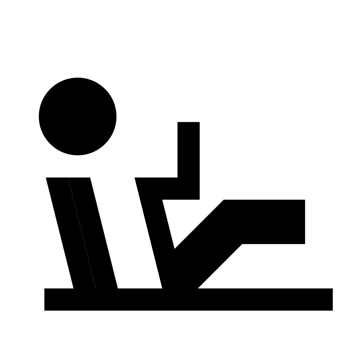 hatch style pilates icon