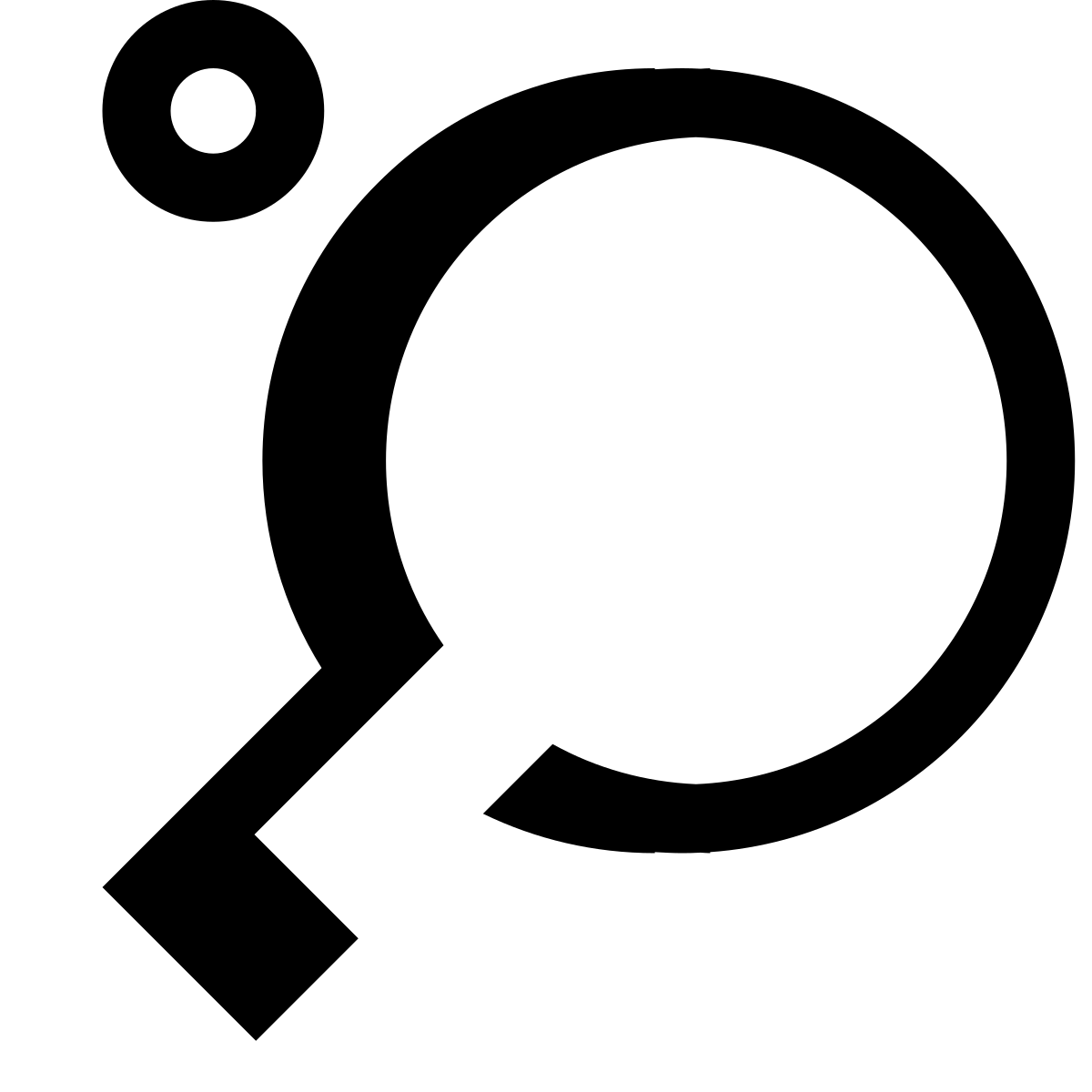 hatch style ping pong icon
