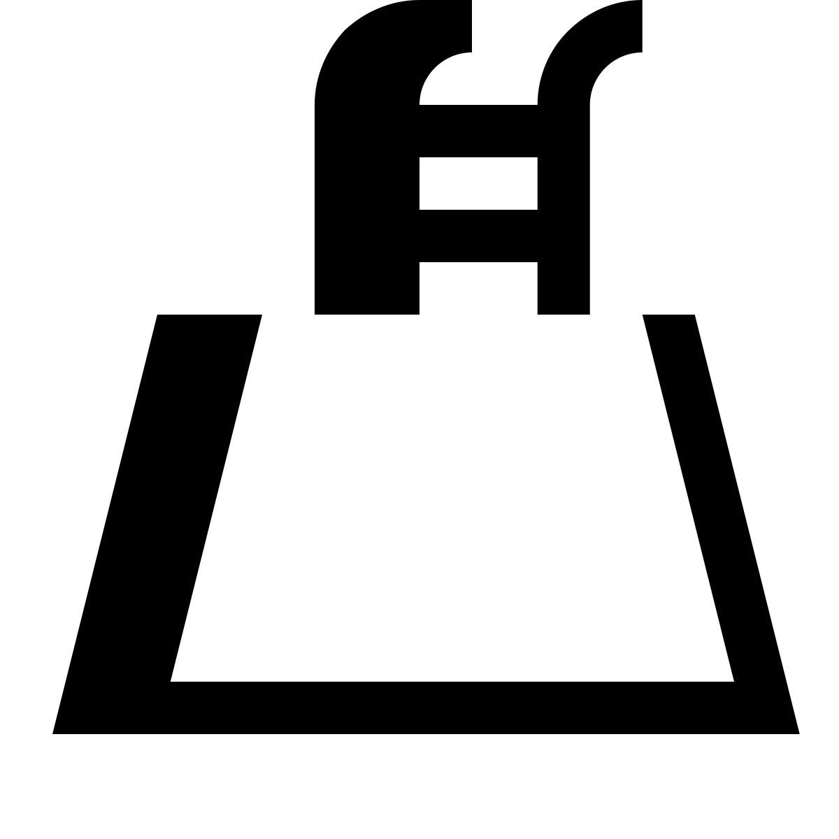 hatch style pool icon