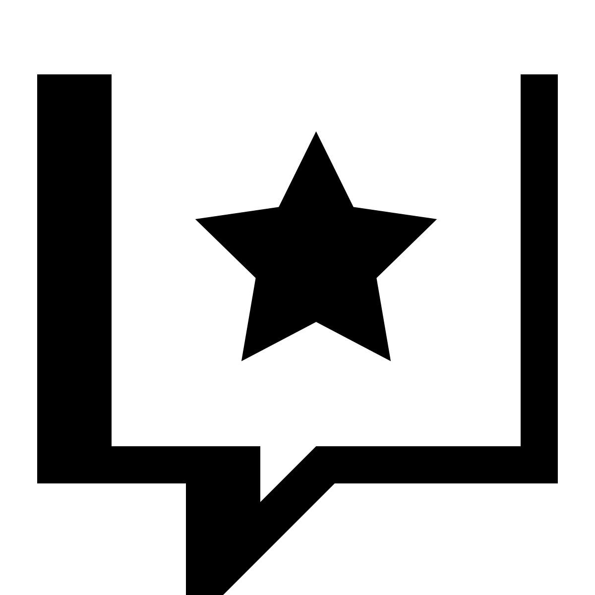 hatch style popular icon