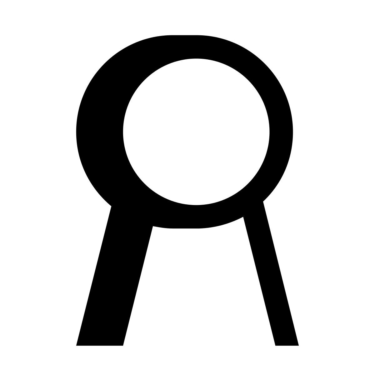 hatch style prize icon